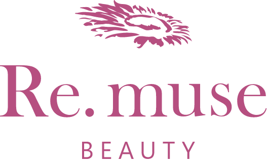 Re.muse Beauty